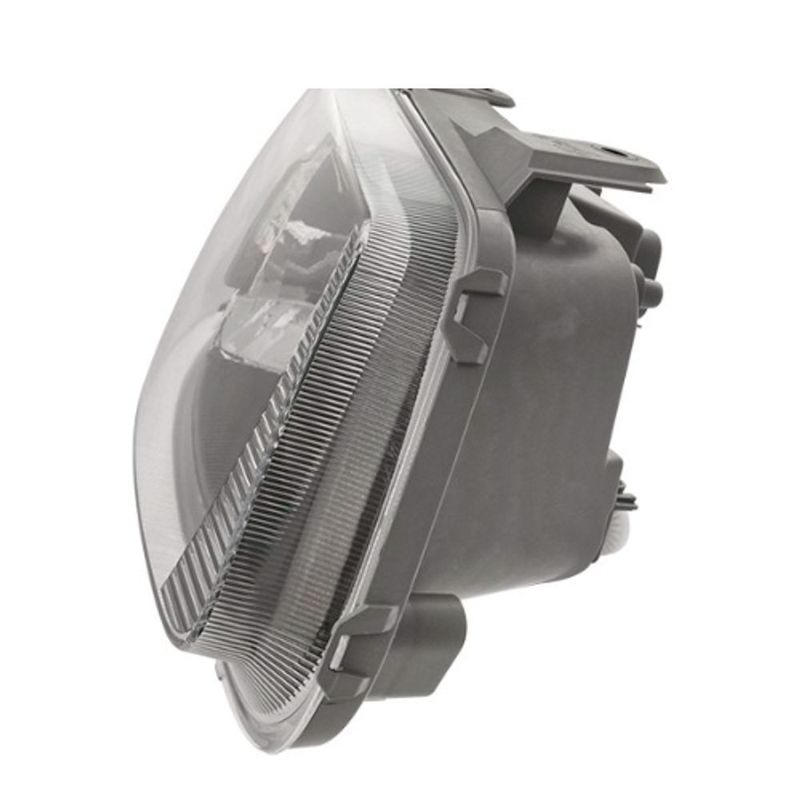 MKP005087000005-2