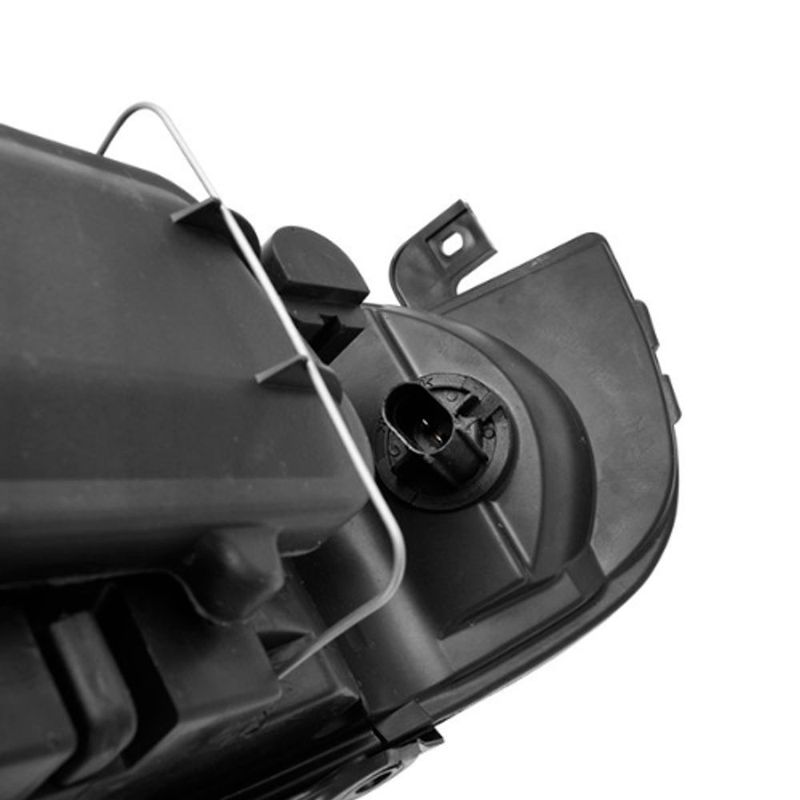 MKP005087000004-6
