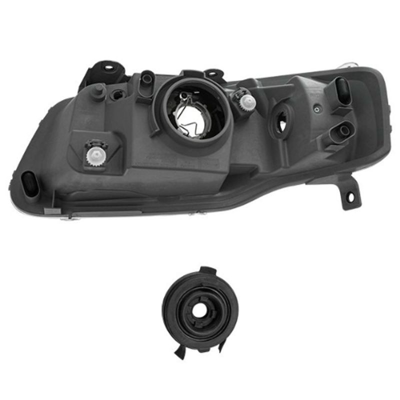 MKP005087000007-2