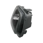 MKP005087000007-4