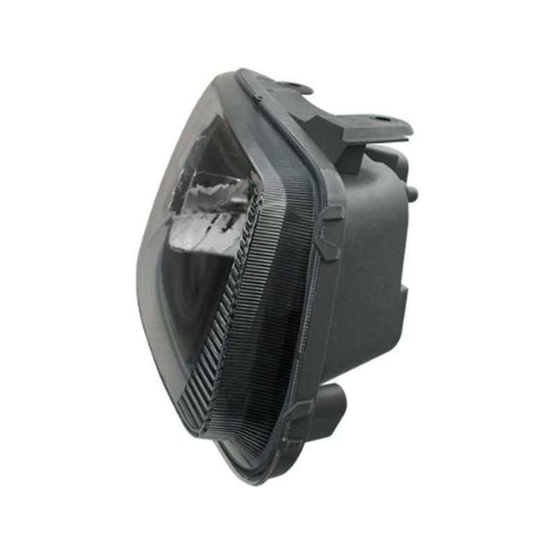 MKP005087000007-4