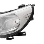 MKP005087000010-1