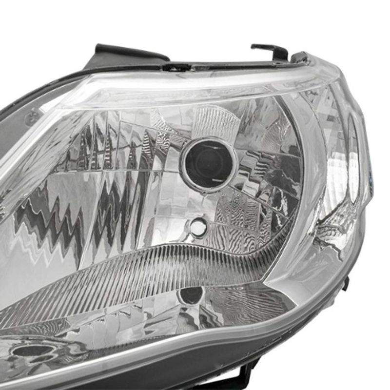 MKP005087000010-3