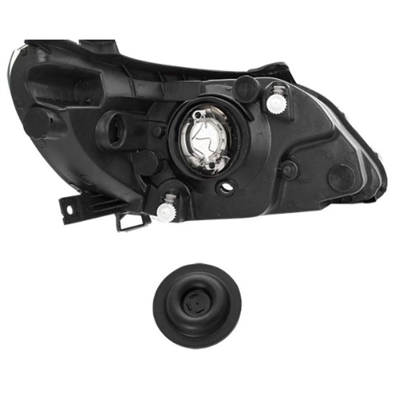 MKP005087000010-5