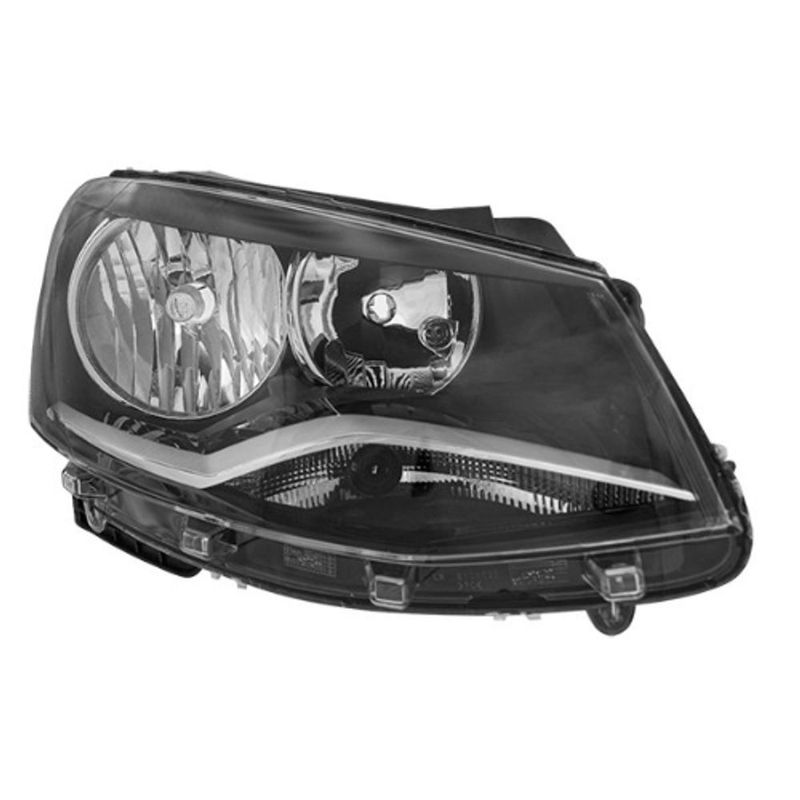 MKP005087000011-2