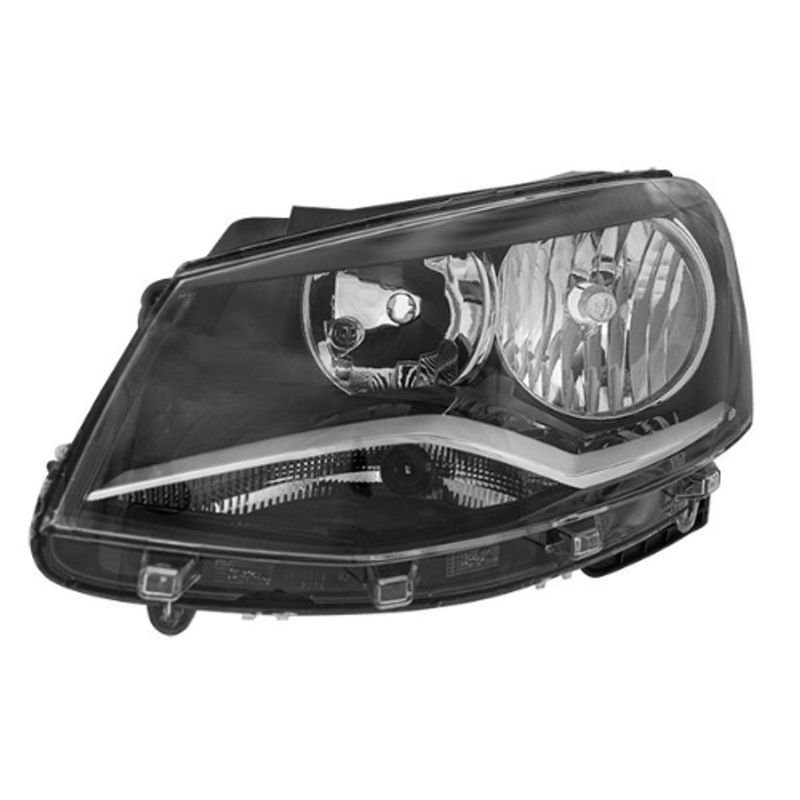 MKP005087000012-1