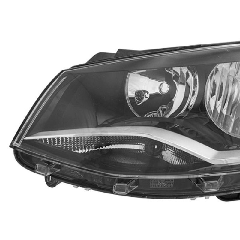 MKP005087000012-2