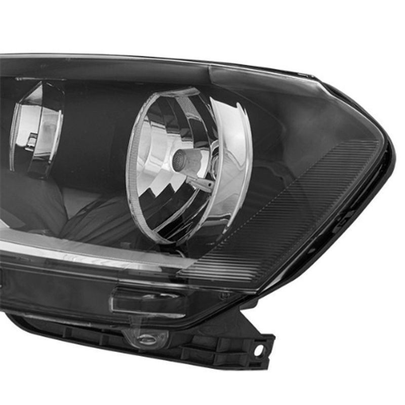 MKP005087000012-3