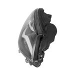 MKP005087000011-5