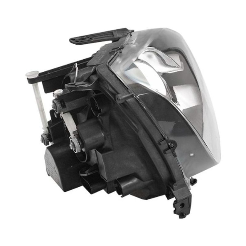 MKP005087000015-1