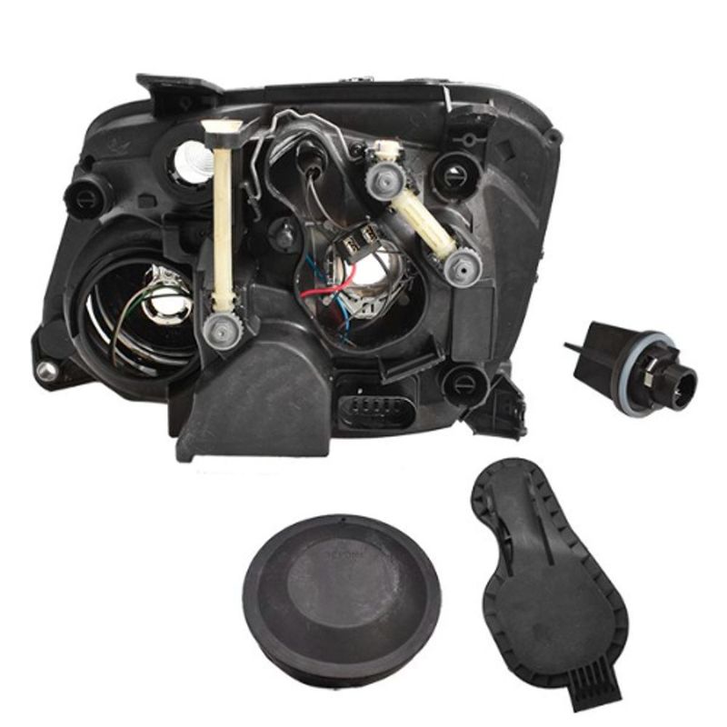 MKP005087000015-2