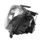 MKP005087000016-1