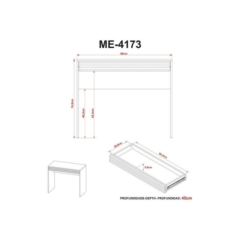 MKP004606080776-6