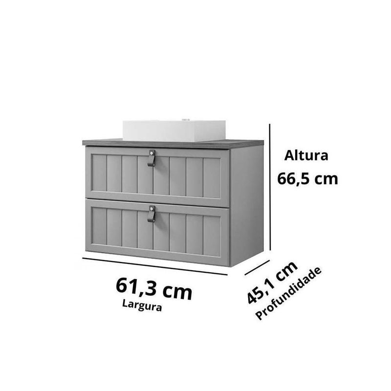 MKP004606080931-2