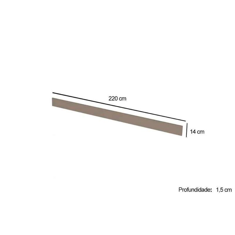 MKP004606080993-2