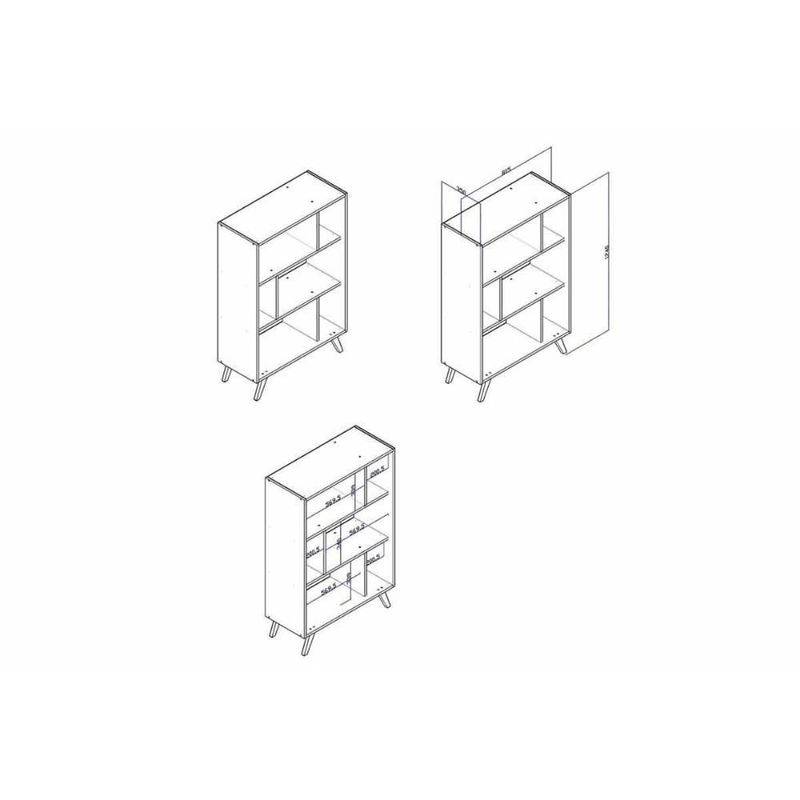 MKP004606081014-6
