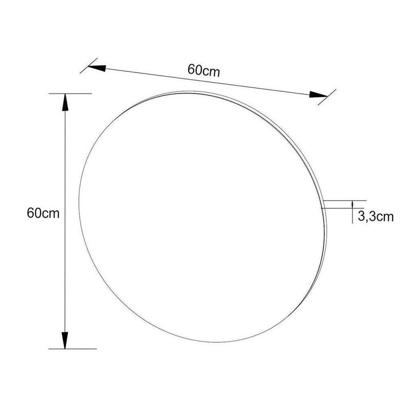 MKP004606083916-4