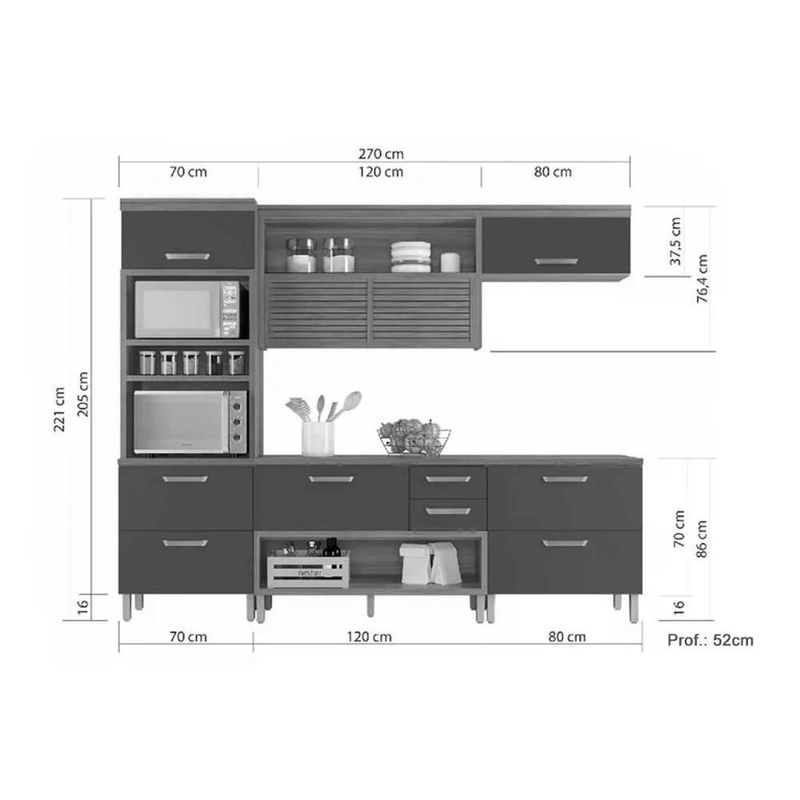 MKP004606086498-2