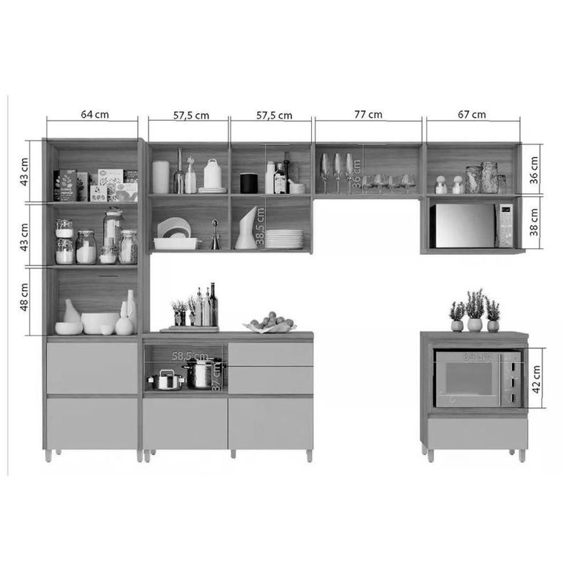 MKP004606086615-4