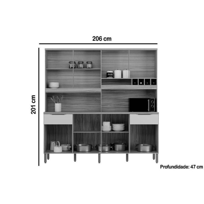MKP004606086911-5