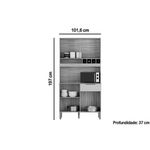 MKP004606086997-6