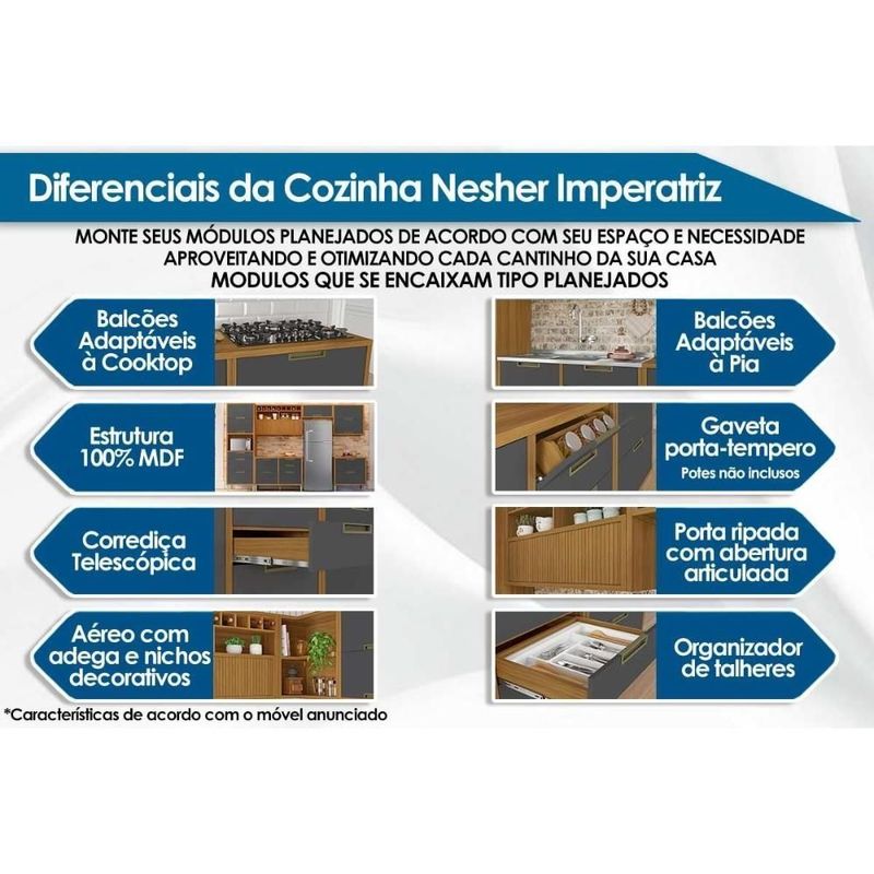 MKP004606087667-9