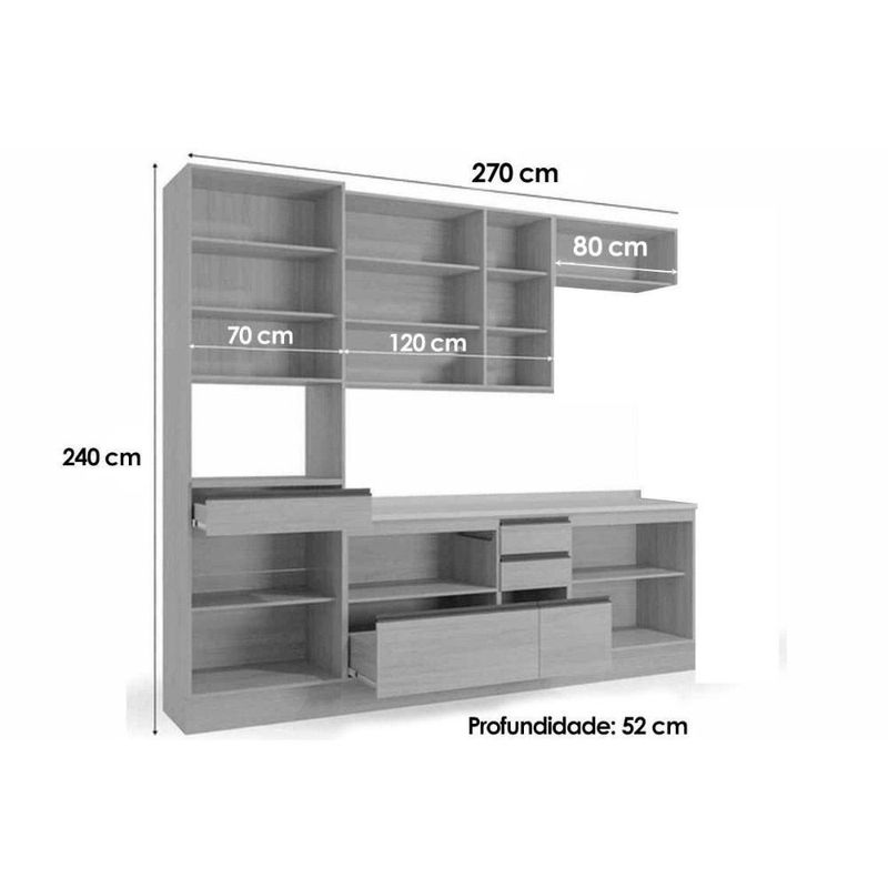 MKP004606087857-4