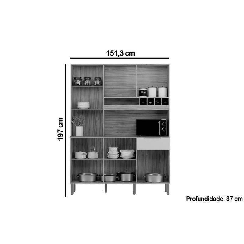 MKP004606087881-6