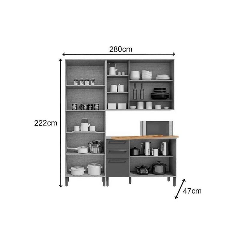 MKP004606087971-3