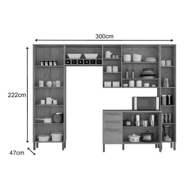 MKP004606087981-6