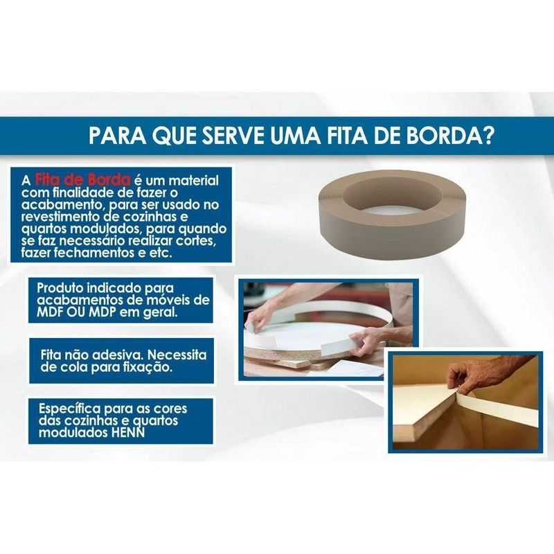 MKP004606088139-2