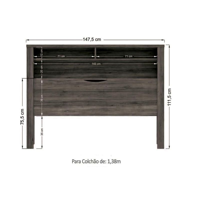 MKP004606088174-6