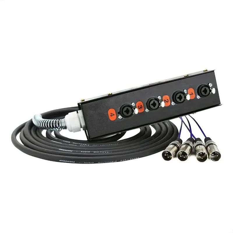 MKP005145000331-1