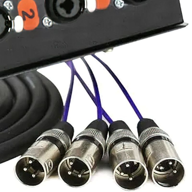 MKP005145000331-2