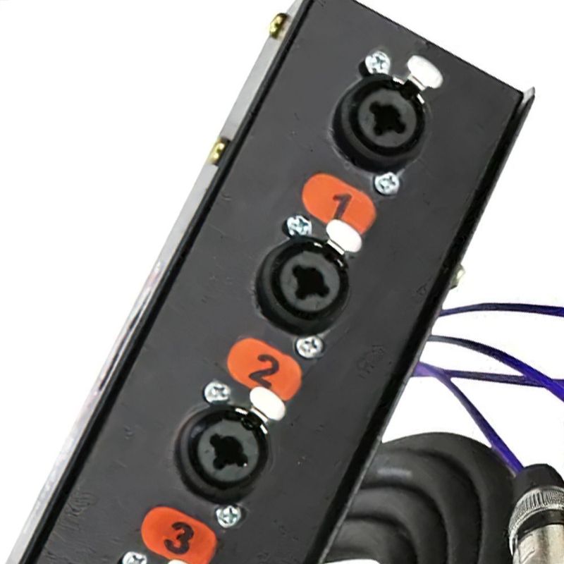 MKP005145000331-3