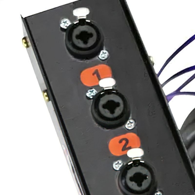MKP005145000331-5