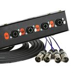 MKP005145000331-6