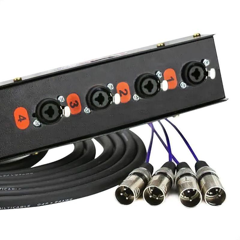 MKP005145000331-6