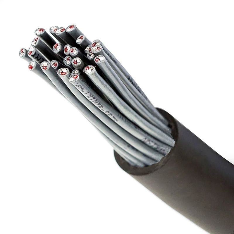 MKP005145000407-2