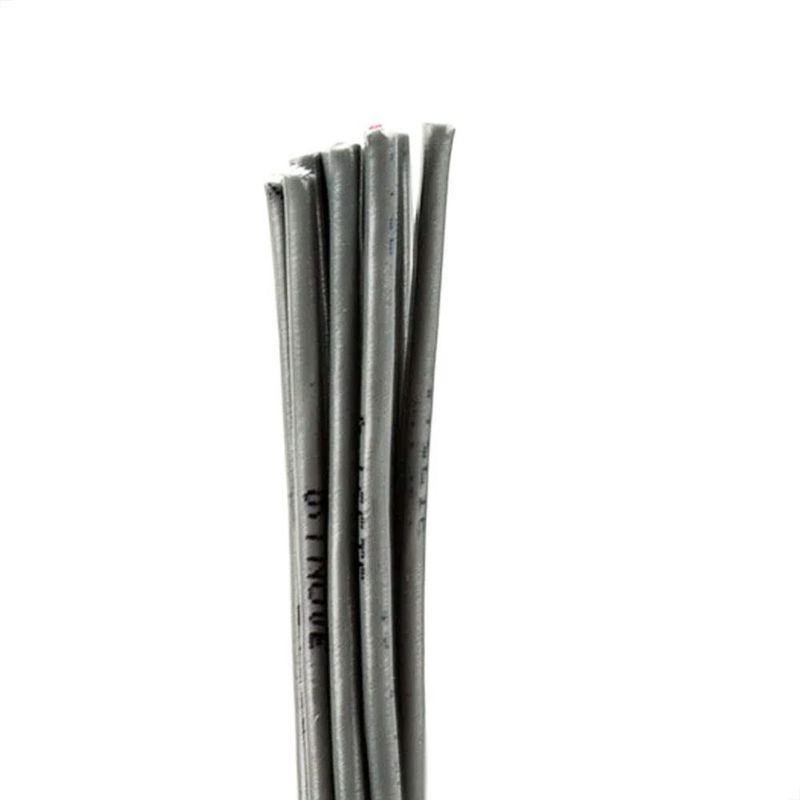 MKP005145000407-4