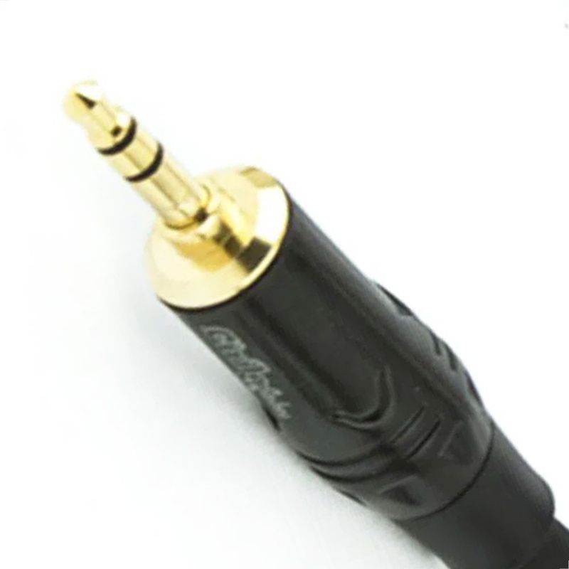 MKP005145000662-6