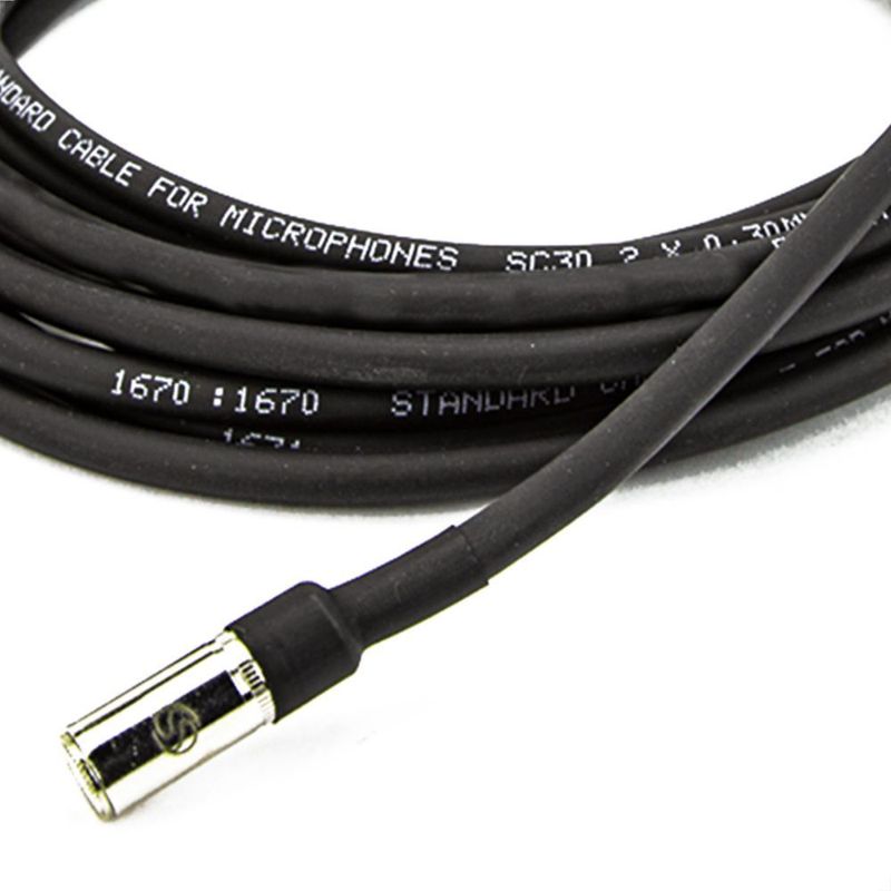 MKP005145001114-2