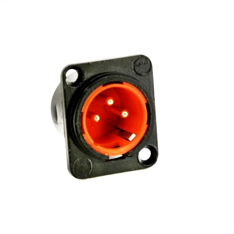 MKP005145001244-1