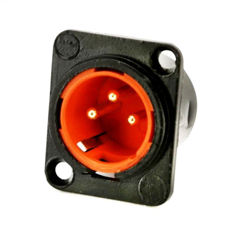 MKP005145001244-6