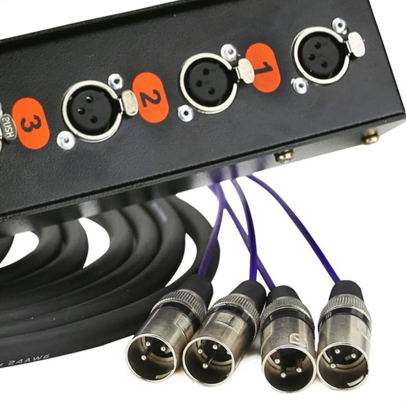 MKP005145001282-2