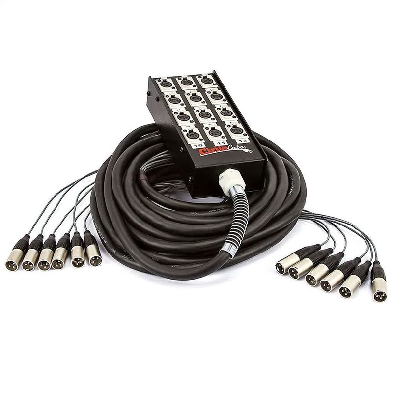 MKP005145001466-1