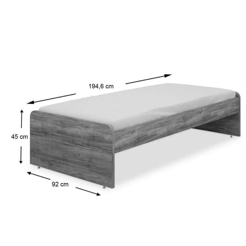 MKP004606082078-2