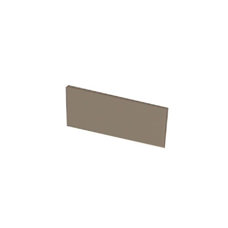 MKP004606083237-1