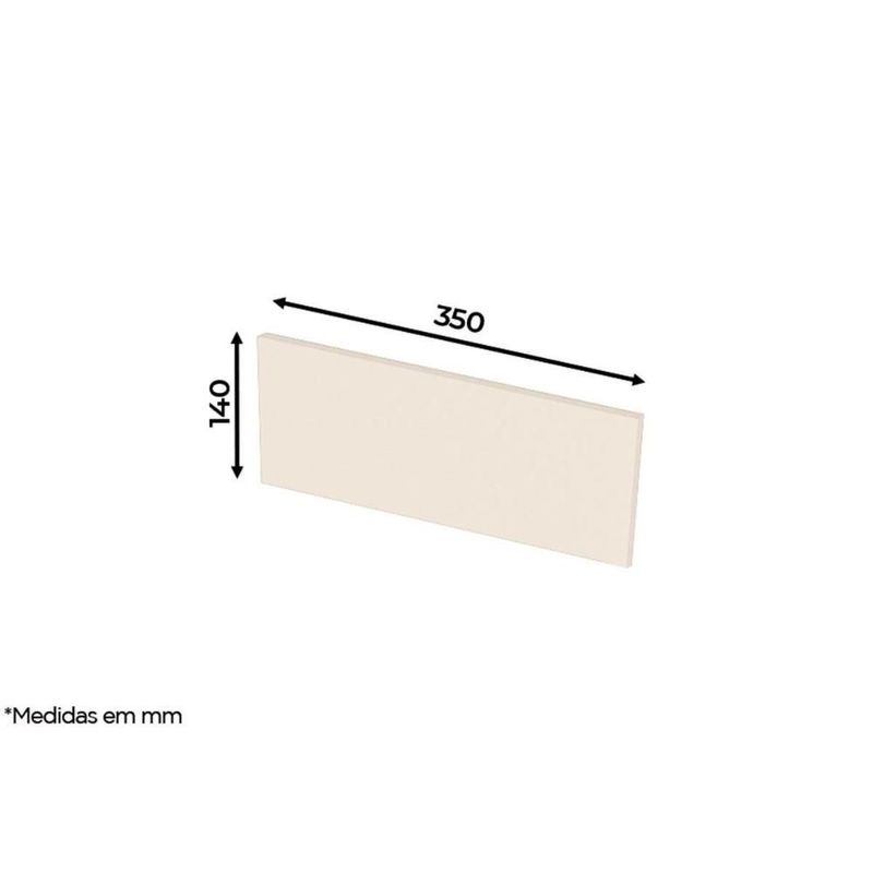 MKP004606083237-2