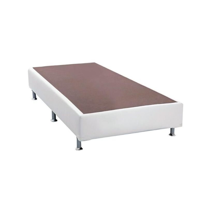 MKP004606087937-1
